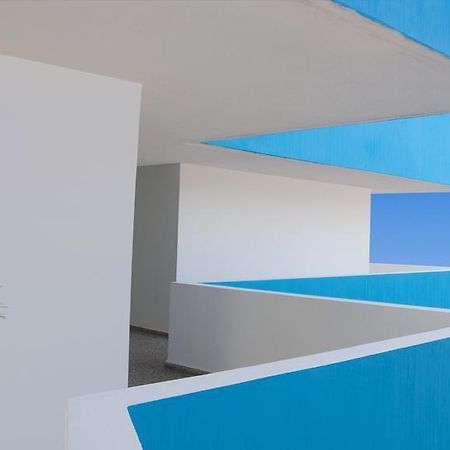 Dorados Acapulco Hotel Kültér fotó